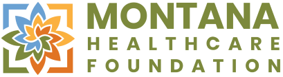 SmartSimple - Montana Healthcare